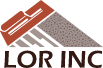 lorinc